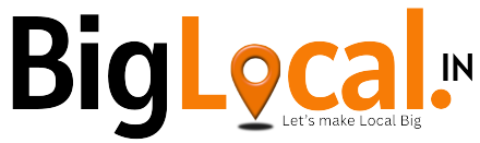 BigLocal