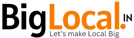 BigLocal