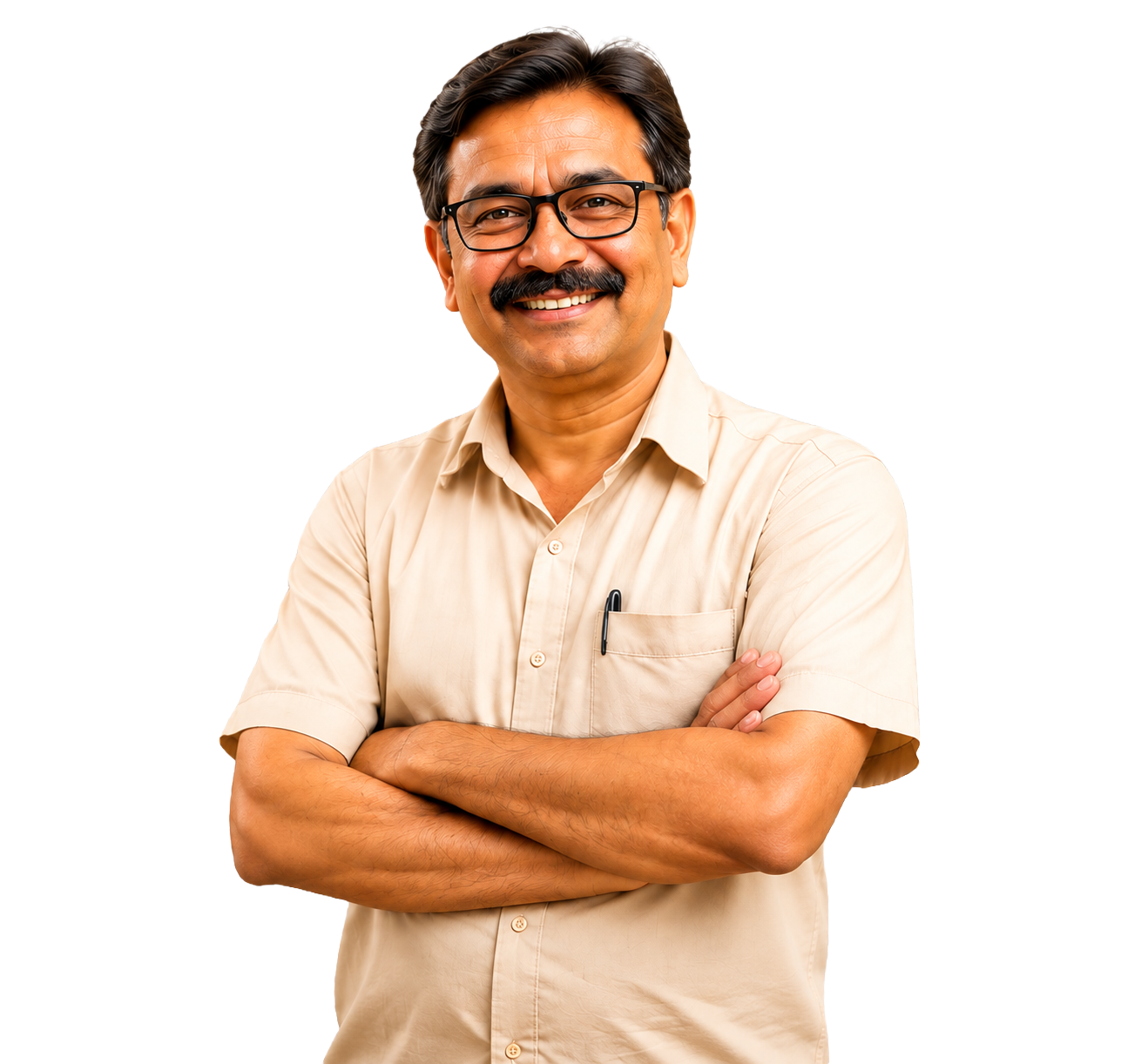 BigLocal Partner Seller